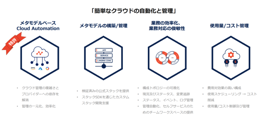 스크린샷 2026-03-13 오전 11.55.38.png